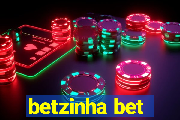 betzinha bet